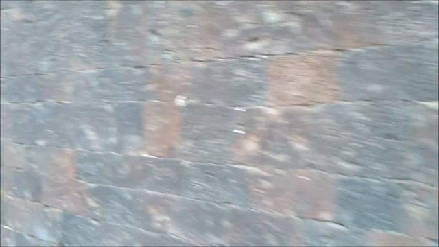 В Америку через Мексику /Переезд в США /Мехико Сити смотреть онлайн