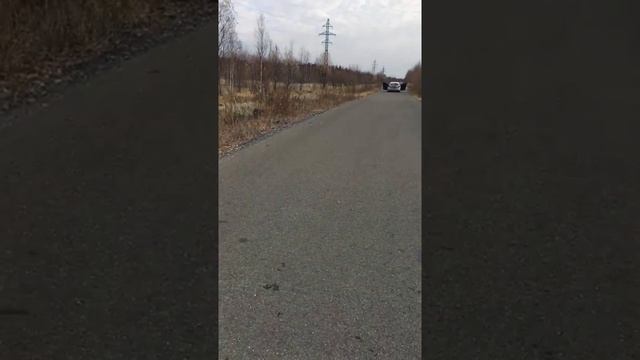 Фронт фф3 смотреть онлайн
