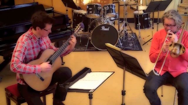 One note samba (Samba de uma nota so) Antonio Carlos Jobim смотреть онлайн