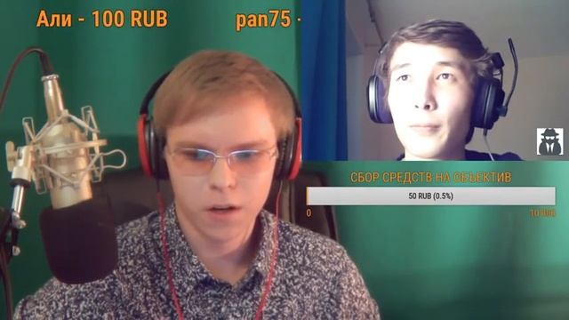 ГОВОРИМ О ЗАРАБОТКЕ В ИНТЕРНЕТЕ #4 (обсуждаем партнерки и отвечаем на вопросы) смотреть онлайн