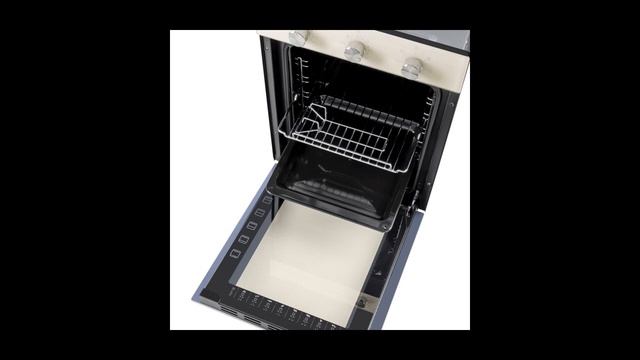 Электрический духовой шкаф Maunfeld смотреть онлайн