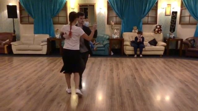 Медиохиро. Резюме урока базового курса смотреть онлайн