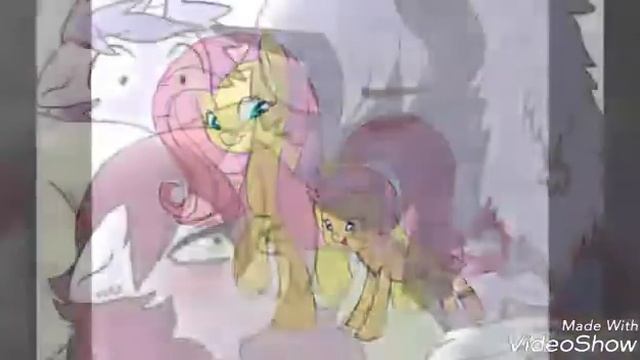 Май литл пони-мама смотреть онлайн