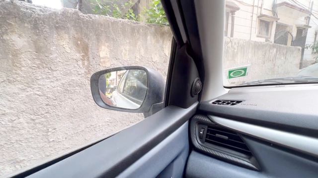 Worth ₹35000 Audio Setup in All New BALENO 2022 Sigma | 9 inches Android | Steg Leo 650c Component смотреть онлайн