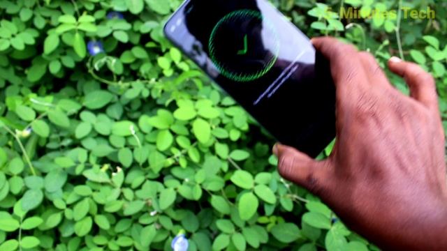 How to set face unlock in Realme X3 / Realme X3 superzoom смотреть онлайн