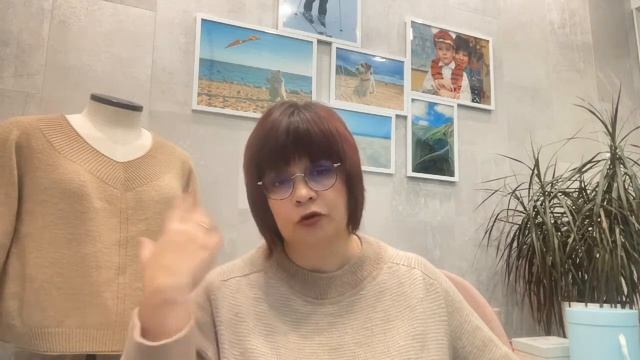 Обзор полосатика, анонс новых курсов и ответы на Ваши вопросы смотреть онлайн