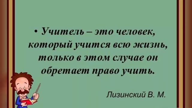 Визитная карточка Казанцевой Н.Н. смотреть онлайн