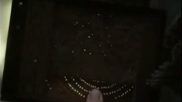 Вот моя планета... смотреть онлайн