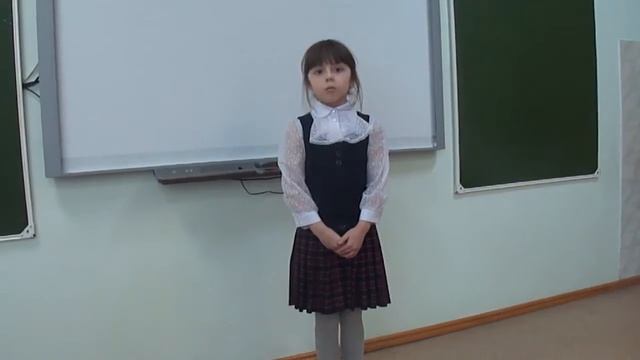 Блок А. «Ворона» смотреть онлайн