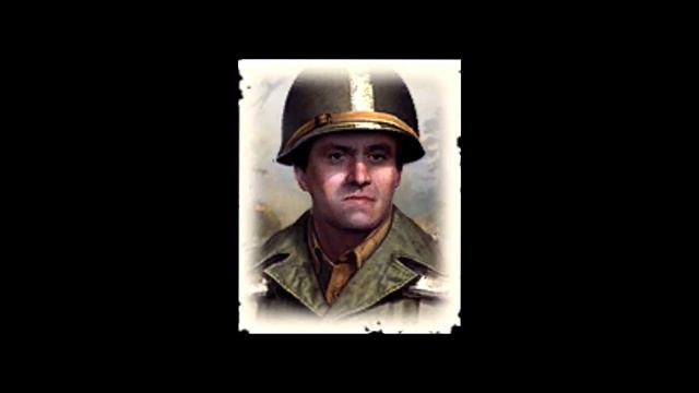 Company Of Heroes 2. Фразы юнитов США: Штурмовые сапёры