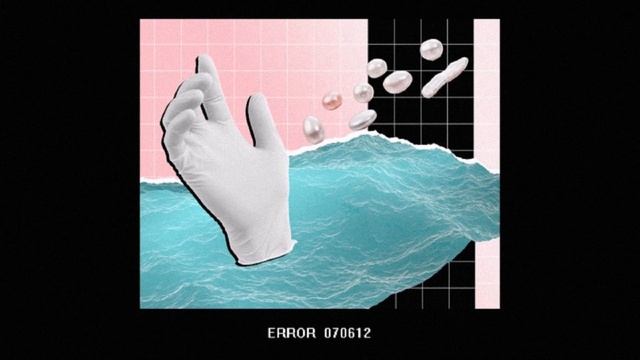 Daikon Set - Nintendo Wii U - Credits Song смотреть онлайн