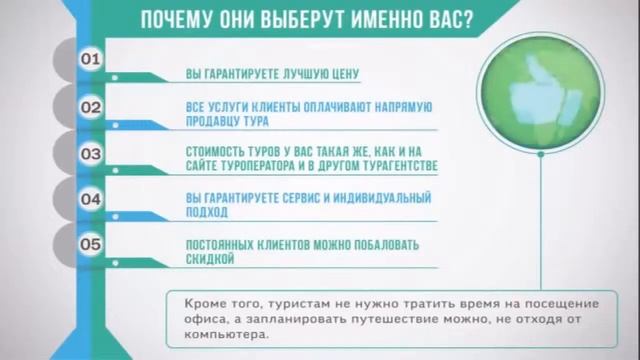 Что такое пакетный тур смотреть онлайн