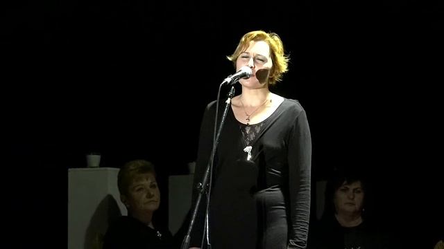 Juhász Gyula: Szerelem? смотреть онлайн