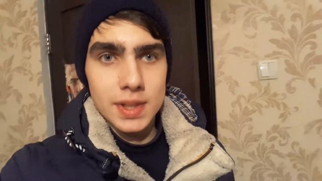 СЛУЧАЙ В ШКОЛЕ - ТАКОЕ БЫЛО У ВСЕХ смотреть онлайн