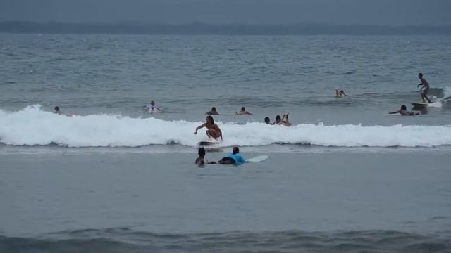 2014 May - Butu Karas West Java Indonesia - Memory смотреть онлайн