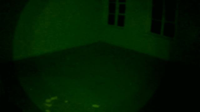 ПРИЗРАКИ ЗАБРОШЕННОГО ДЕТСКОГО ЛАГЕРЯ | GHOSTS OF AN ABANDONED CHILDREN'S CAMP смотреть онлайн