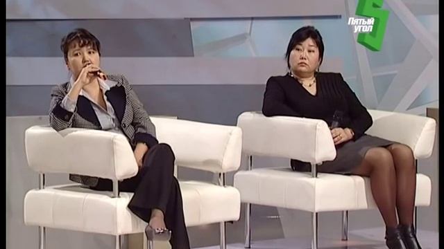 Дается ли инвалидность по аутизму в Казахстане? смотреть онлайн