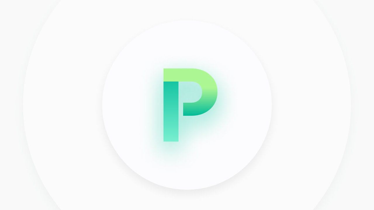 Platformeco overview in 90 seconds смотреть онлайн