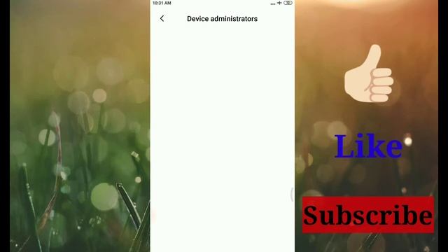 how to uninstall alli360 || how to uninstall alli360 app || how to uninstall all 360 app || alli360 смотреть онлайн