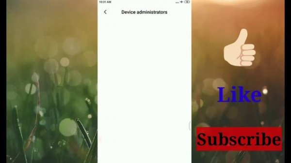 how to uninstall alli360 || how to uninstall alli360 app || how to uninstall all 360 app || alli360