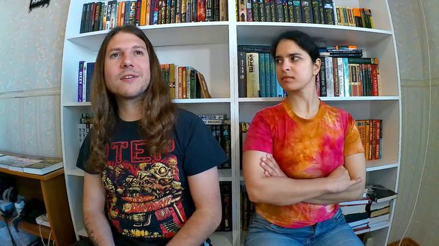 Шарлотта Бронте 