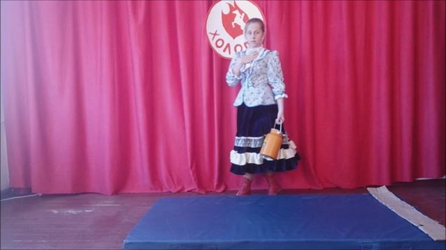 Райкина речка.mp4