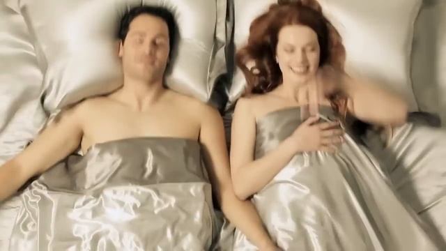 TOGAS Позволь себе большее - Togas - Coutureinterior - Togasinterior