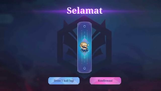 Summon psonic pracle drawed - Mobile legends - psonic oracle events смотреть онлайн