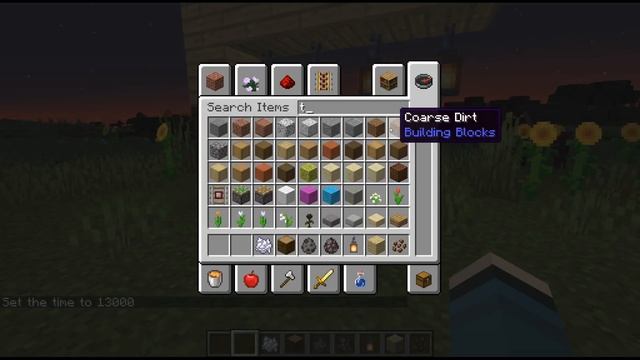 Minecraft - 18w46a OUT NOW !! LANTERNS & RAIDS [ Change Log ] Java / Bedrock / Console смотреть онлайн