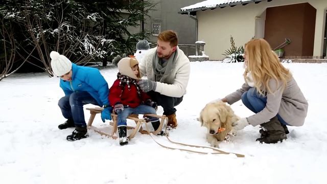 САМОЕ ТОЧНОЕ ПРЕДСКАЗАНИЕ ТАМАРЫ ГЛОБЫ НА 2023 ДЛЯ ВСЕХ ЗНАКОВ ЗОДИАКА смотреть онлайн