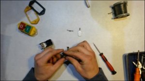 Кнопка перестала включаться на бетономешалке (старт/стоп) на станке?