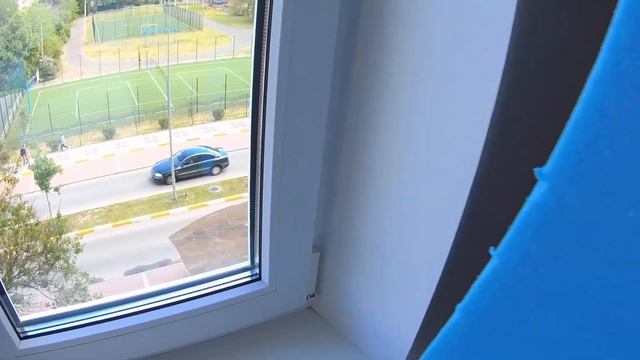 Какие материалы нужны для штукатурки откосов? смотреть онлайн