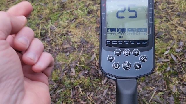 A Comprehensive Review Of The New Minelab Equinox 900 #metaldetecting