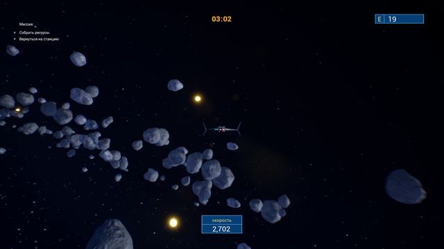 Meridion_2024_07_10_02_02_51