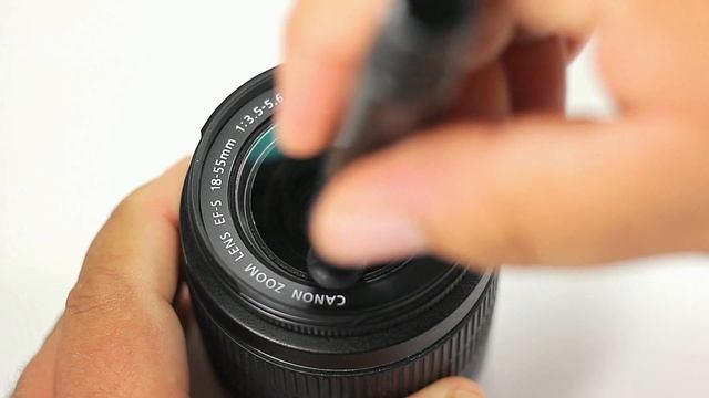 How To Clean Camera Lens And Camera смотреть онлайн