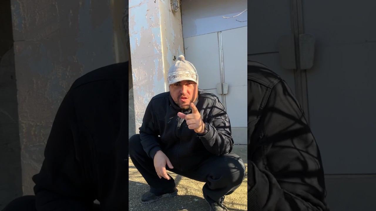 Когда не позвали на главную роль #словопацана #ералаш смотреть онлайн