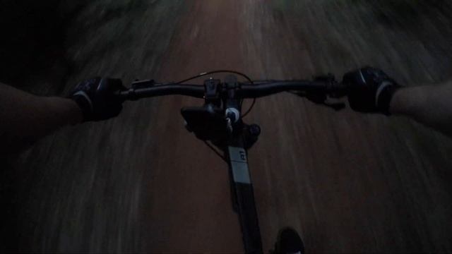 5 JAMIS Trail X A1 смотреть онлайн