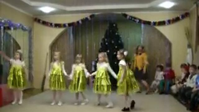 Оля в детском саду смотреть онлайн