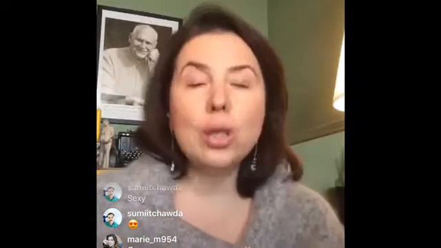 «МУЖСКОЙ МИР» Ирина Семизорова смотреть онлайн