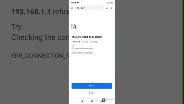 PLDT Home fibr access 192.168.1.1 tutorial 2020 смотреть онлайн