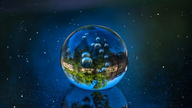 Музыка для медитации, Исцеляющая музыка, Дзен & Музыка для йоги, Глубокий сон, Музыка для сна смотреть онлайн