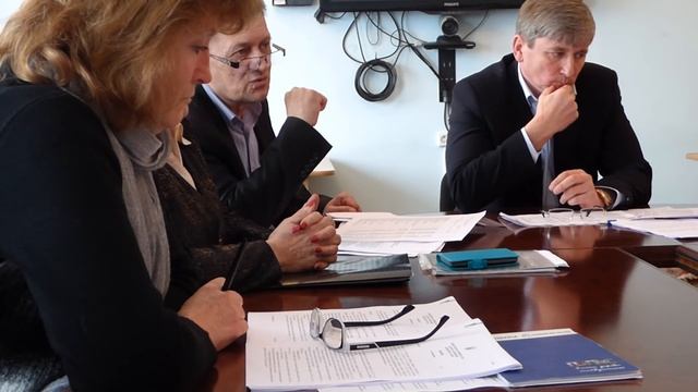 Оброворення проекту рішення Про районний бюджет на 2017 рік смотреть онлайн