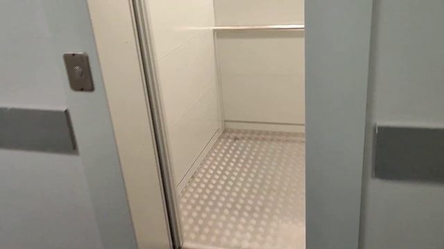 Новый совсем свежий лифт КМЗ протон 2023. 630кг 1м⧸с.Новый совсем свежий лифт КМЗ протон 2023. 630кг смотреть онлайн