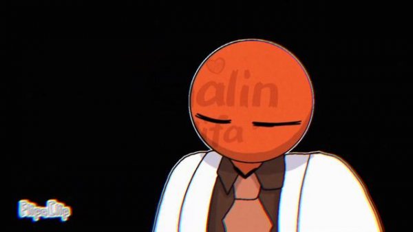 Monster meme // Rainbow friends chapter 2 // Meme animation