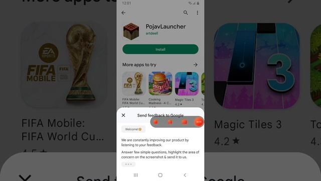 how to Download minecraft java edition in phone смотреть онлайн