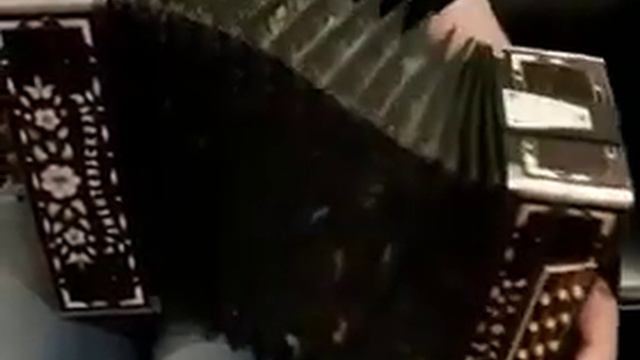 Гармонь любительская соль диез смотреть онлайн