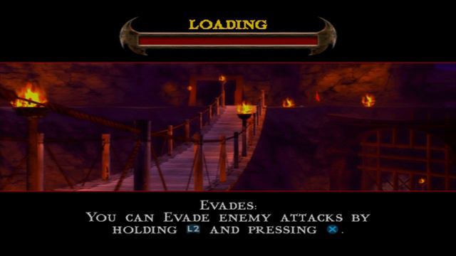 Mortal Kombat Shaolin Monks ปี2005 # EP8 มิตรสหายที่ดี смотреть онлайн