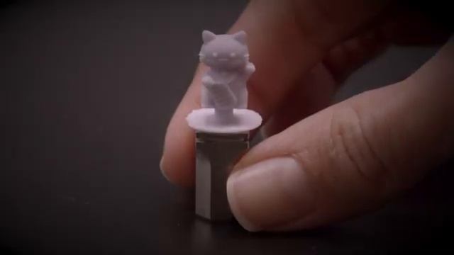 Ceramill Motion DRS - Outstanding precision straight from the mill смотреть онлайн