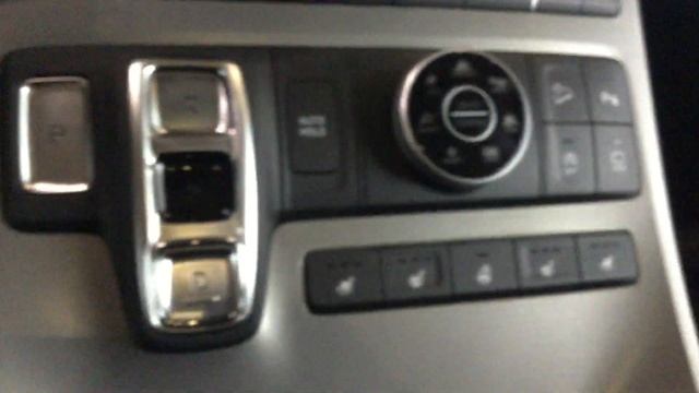 Hyundai Palisade|| Edmonton Hyundai Dealer смотреть онлайн