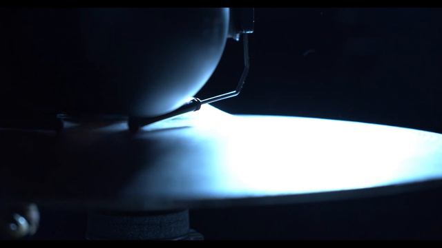 Circles LO | Drum Sample & Loop Library смотреть онлайн